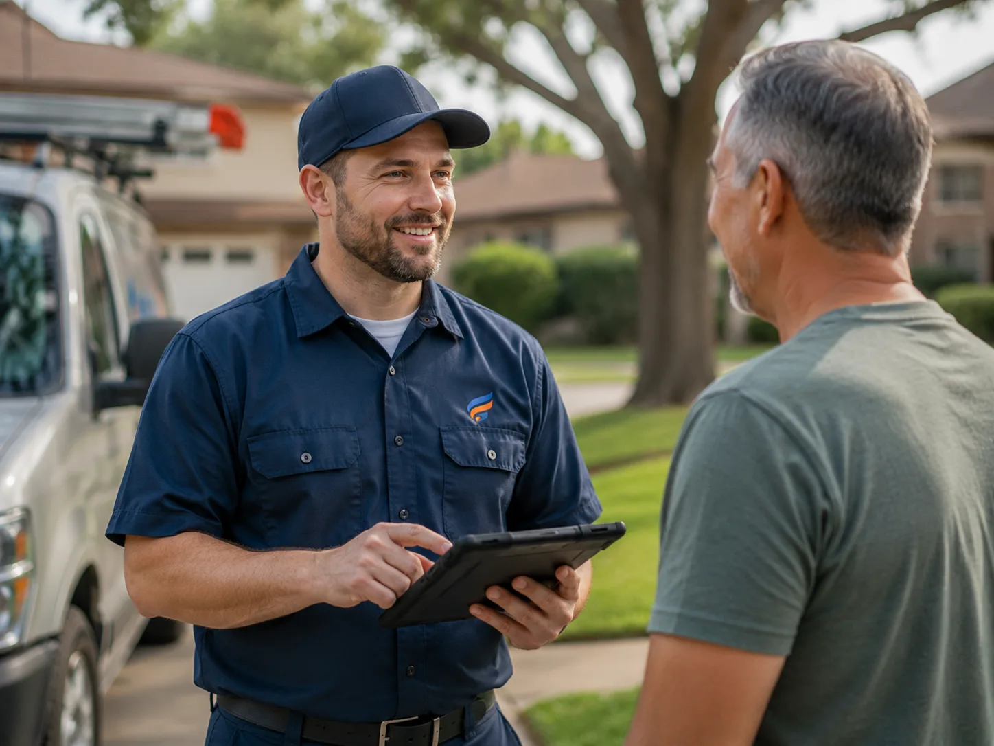 Emergency Plumber Near Me Surprise, AZ FAQs